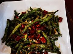 -川渝美食家常菜(北四环中路店)