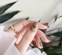 点击看大图 -LILY NAILS美甲美睫