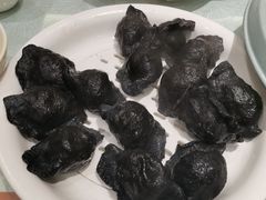 -添福来墨鱼饺子 · 海鲜东北菜(大连星海·黄浦路店)