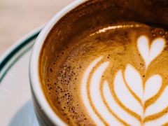 -十一咖啡(青年大街工厂店)