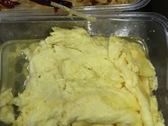 -老昌春饼(紫金城店)