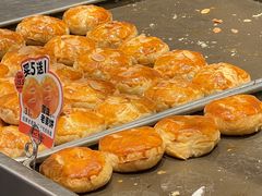 -御蝶坊KNAC(西荟城店)