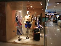 -王府井百货(总府店)