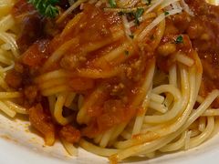 -菲滋意式餐厅(金华银泰城店)