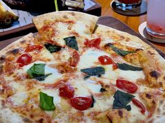 -The Happy Monk(前海壹方汇店)