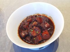 湖锦招牌红烧肉-湖锦酒楼·旗舰店(三阳总店)