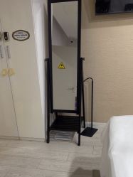 -上海首尔丽格医疗美容医院