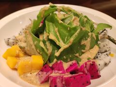 -财神岛·大连海鲜餐厅