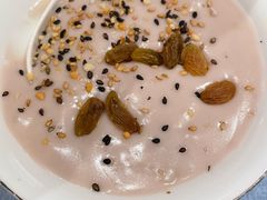 手工福鼎芋泥-闽海肴(北辰荟店)