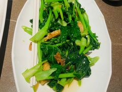 -海门鱼仔·潮汕味(KKMall店)