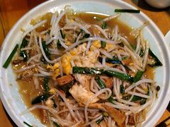 -四禧精酿铜锅涮肉·烧烤工场(大明湖店)