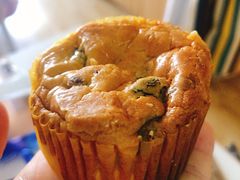 奶昔葡萄-百年义利(甜水园东里店)