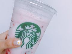 -星巴克(夏碧路店)