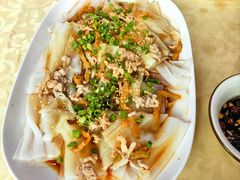 -南沙辉记烧鸡·荔枝木炭火吊烧(旧镇店)
