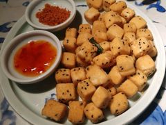 -蘇小主(徐州万达店)