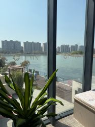 点击看大图 -乐茵敔山湾月子中心(独栋湖景店)