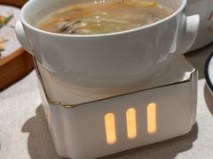 -顺德佬·宴请·生日宴(西乡店)