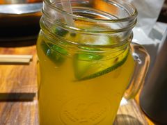 -陈陈火锅(较场口店)