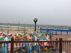 南戴河国际娱乐中心-南戴河国际娱乐中心