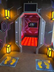 -疯狂冒险家-亲子密室-东坝店(金隅嘉品店)