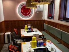 -螺大喜螺蛳粉火锅(雍和宫店)