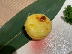 -大渔铁板烧(万象城店)