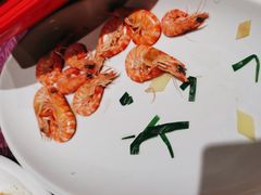 -和记小菜(名品店)