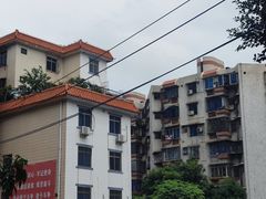 -海滨鸭仔饭(海宁店)
