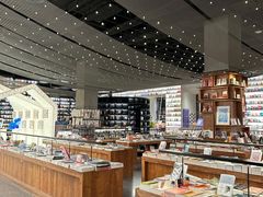 -PAGEONE(北京坊店)
