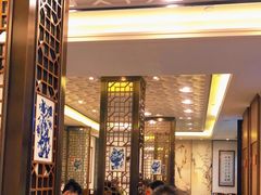 -德兴馆(山西南路店)