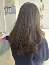 -5M HAIR SALON