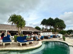 -FINNS Beach Club
