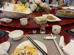 -钦善斋(武侯祠店)