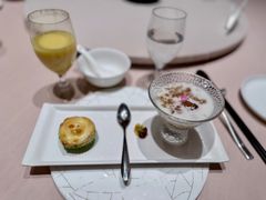 -恒悦轩·粤菜(上海展览中心店)