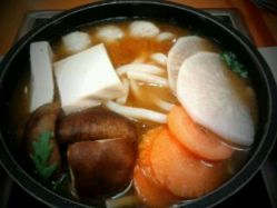 -乐友孕婴童(刘家窑店)