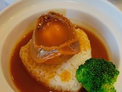 -一品粤珍轩(吴中路店)
