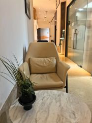 -上海薇琳医疗美容医院