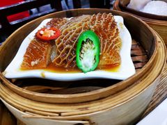 -赏点粤式点心(广州塔店)