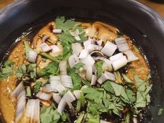 -金生隆(六铺炕店)