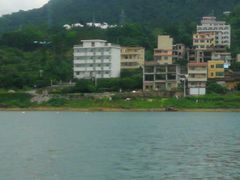 -广州市流溪河国家森林公园