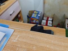 -江南食坊·老杭州饭店(始于1987年·湖滨店)