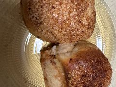 -满记烧饼(牛街东里小区一区店)