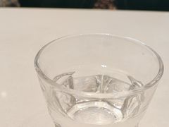 -卡朋西餐(祈福缤纷汇店)