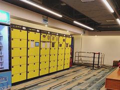 -世界之窗阿尔卑斯冰雪世界