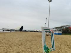 -碧海金沙