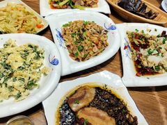 -印象江南(东栅店)
