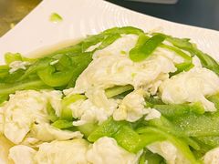 -朗记餐厅·传统湛江菜(康宁路店)