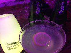 -好久不见网红乐队酒吧(鼓浪屿海底世界店)