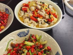 -潇湘阁(三里屯SOHO店)