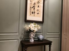 -金贵源食神(楚河汉街店)